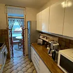 Zentrales Fuer Bis Zu 5 Personen Mit Balkon, Parkplatz, Waschmaschine & Direkten Einkaufsmoeglichkeiten * Marl (Recklinghausen)